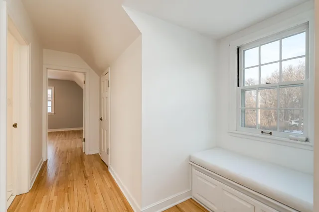 $362,000 | 225 Oak Knoll Boulevard, Mankato, MN 56001