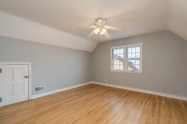 $362,000 | 225 Oak Knoll Boulevard, Mankato, MN 56001