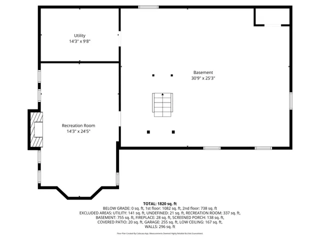 $362,000 | 225 Oak Knoll Boulevard, Mankato, MN 56001