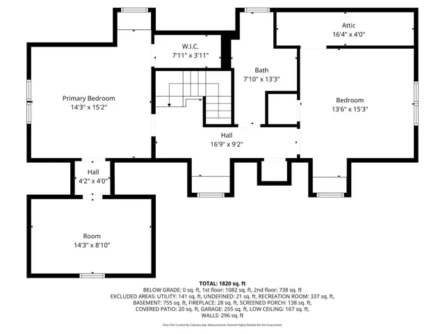 $362,000 | 225 Oak Knoll Boulevard, Mankato, MN 56001