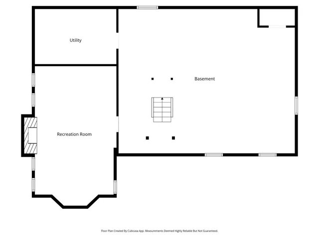 $362,000 | 225 Oak Knoll Boulevard, Mankato, MN 56001