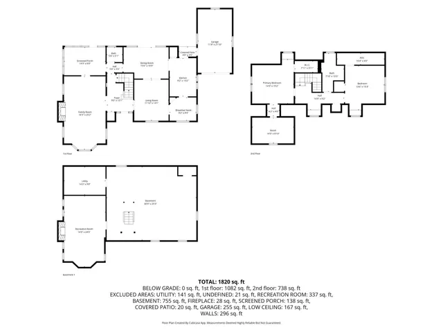 $362,000 | 225 Oak Knoll Boulevard, Mankato, MN 56001