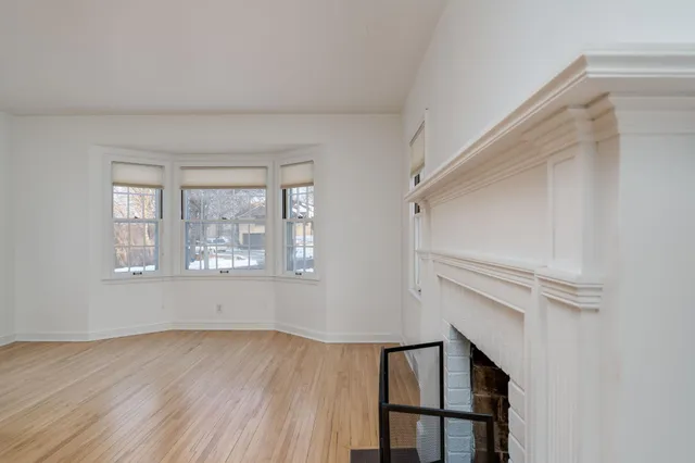 $362,000 | 225 Oak Knoll Boulevard, Mankato, MN 56001