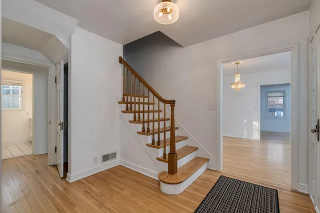 $362,000 | 225 Oak Knoll Boulevard, Mankato, MN 56001