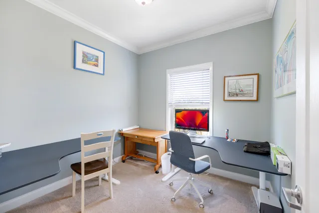 $710,000 | 1548-1550 Shell Point Road, Crawfordville, FL 32327