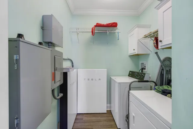 $710,000 | 1548-1550 Shell Point Road, Crawfordville, FL 32327