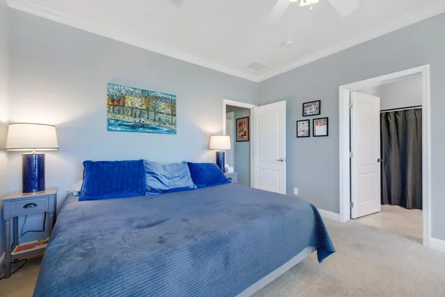 $710,000 | 1548-1550 Shell Point Road, Crawfordville, FL 32327