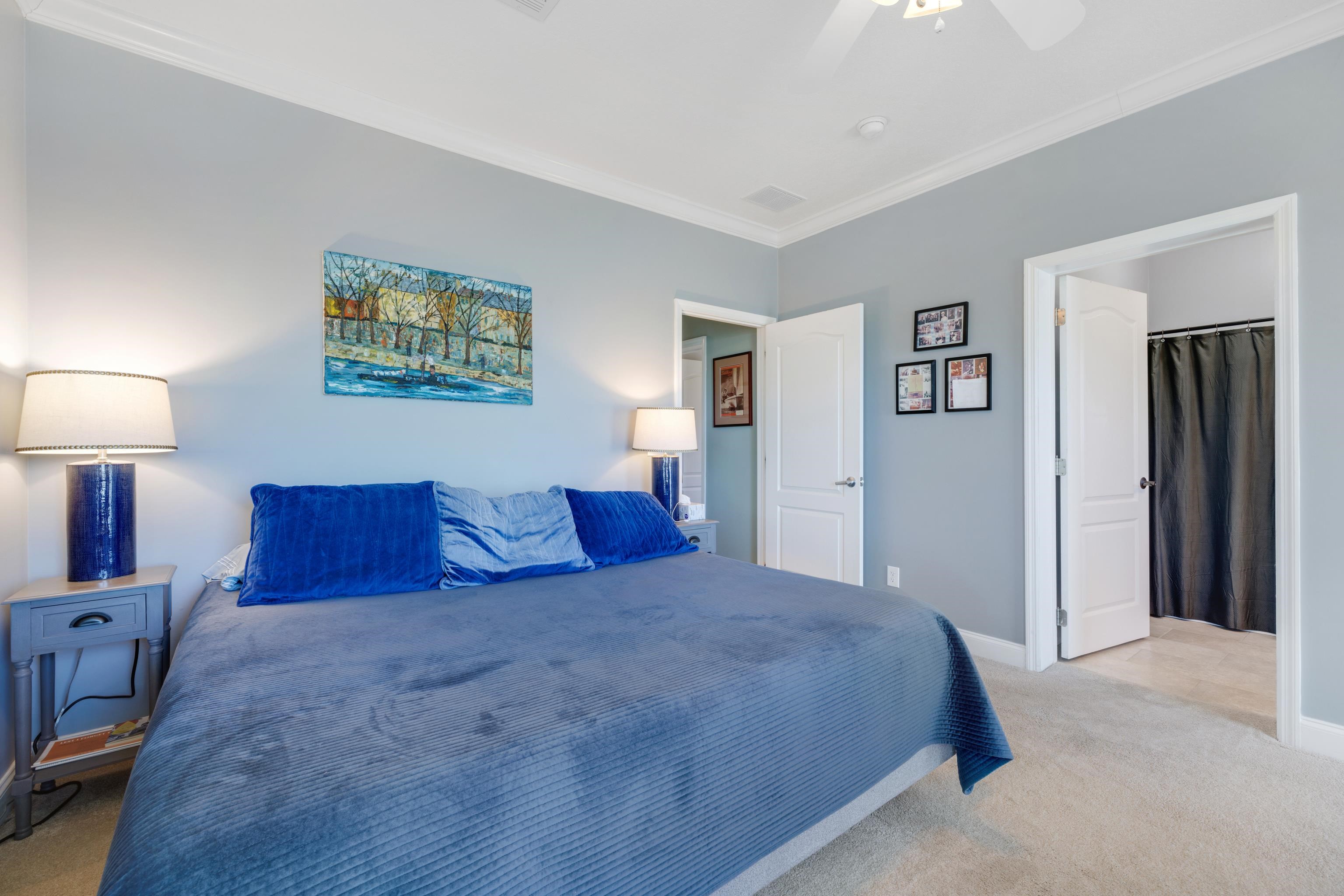 1548-1550 Shell Point Road Crawfordville, FL 32327 - Photo 17 of 32