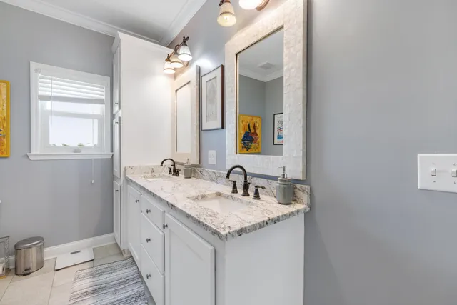 $710,000 | 1548-1550 Shell Point Road, Crawfordville, FL 32327