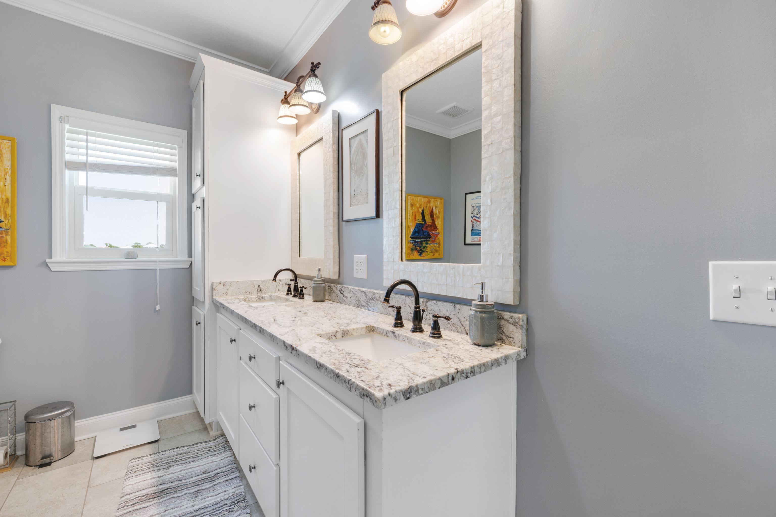 1548-1550 Shell Point Road Crawfordville, FL 32327 - Photo 18 of 32