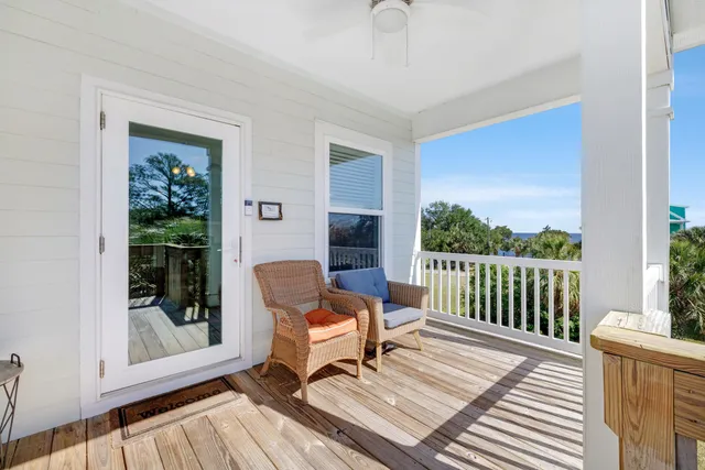 $710,000 | 1548-1550 Shell Point Road, Crawfordville, FL 32327