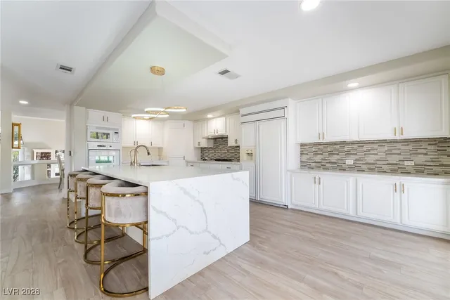 $4,350 | 2408 Legacy Island Circle, Henderson, NV 89074