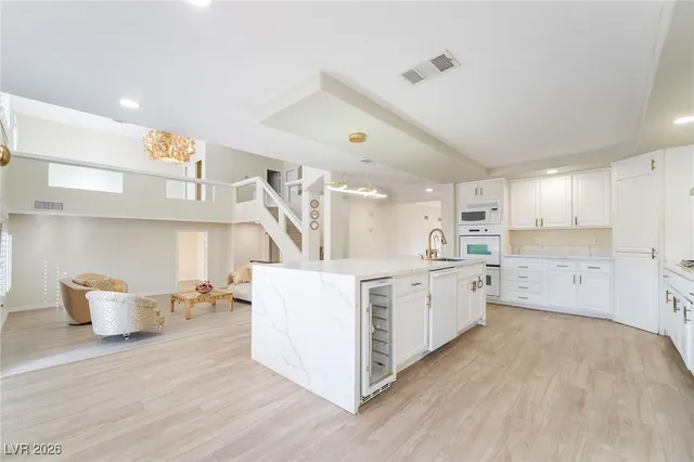 $4,350 | 2408 Legacy Island Circle, Henderson, NV 89074