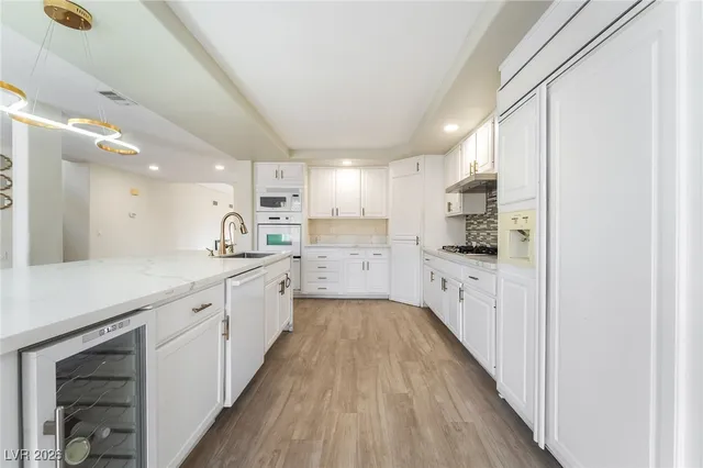 $4,350 | 2408 Legacy Island Circle, Henderson, NV 89074