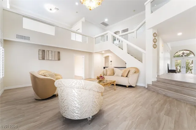 $4,350 | 2408 Legacy Island Circle, Henderson, NV 89074