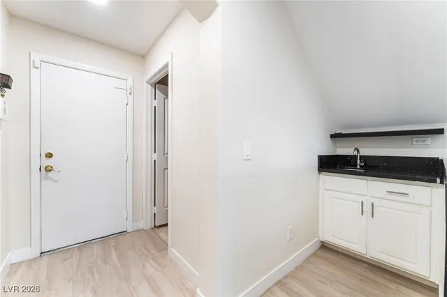 $4,350 | 2408 Legacy Island Circle, Henderson, NV 89074