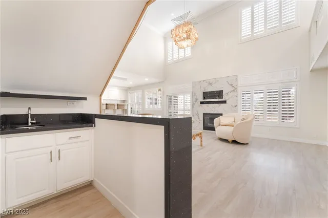 $4,350 | 2408 Legacy Island Circle, Henderson, NV 89074