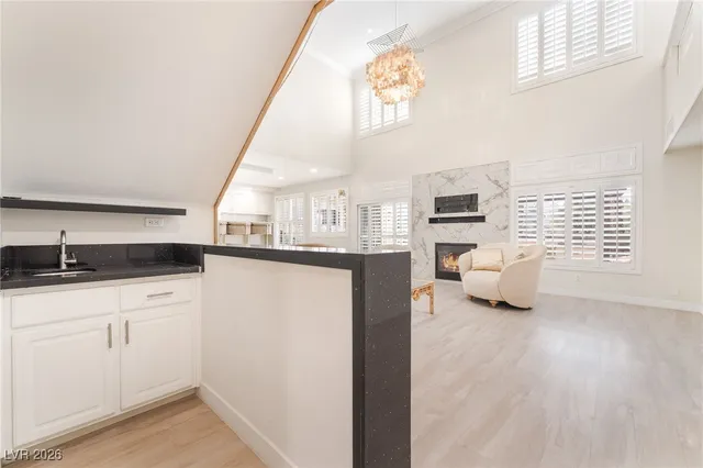 $4,350 | 2408 Legacy Island Circle, Henderson, NV 89074