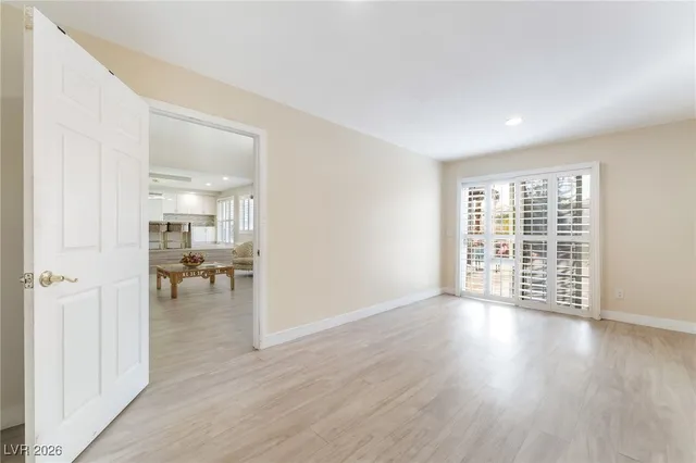 $4,350 | 2408 Legacy Island Circle, Henderson, NV 89074