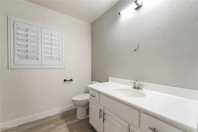 $4,350 | 2408 Legacy Island Circle, Henderson, NV 89074