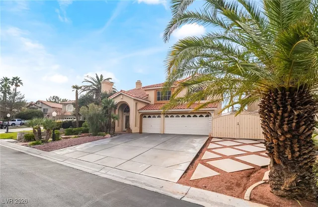 $4,350 | 2408 Legacy Island Circle, Henderson, NV 89074