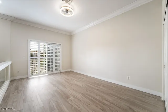 $4,350 | 2408 Legacy Island Circle, Henderson, NV 89074