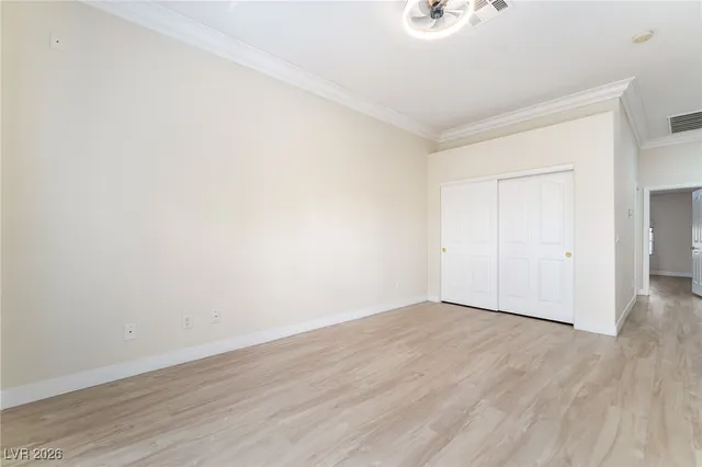 $3,999 | 2408 Legacy Island Circle, Henderson, NV 89074