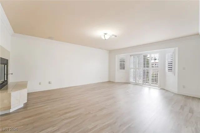 $4,350 | 2408 Legacy Island Circle, Henderson, NV 89074