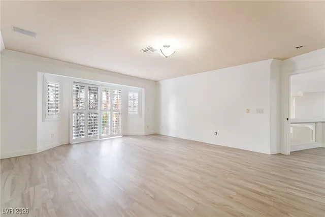 $4,350 | 2408 Legacy Island Circle, Henderson, NV 89074