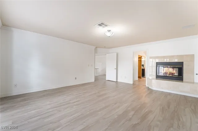 $4,350 | 2408 Legacy Island Circle, Henderson, NV 89074