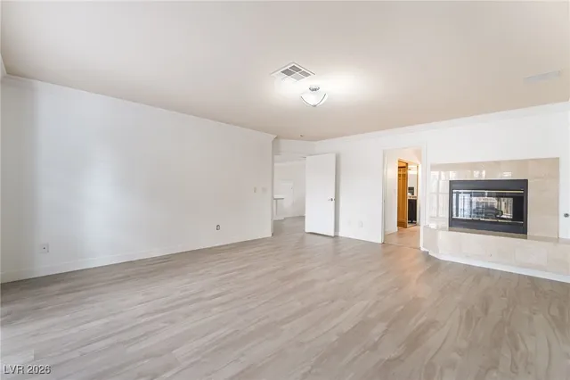 $4,350 | 2408 Legacy Island Circle, Henderson, NV 89074