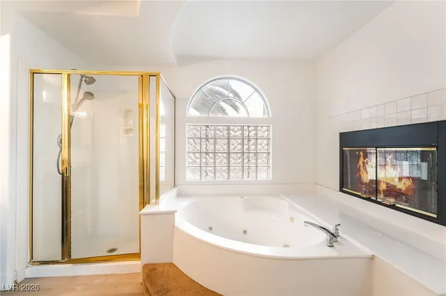 $4,350 | 2408 Legacy Island Circle, Henderson, NV 89074