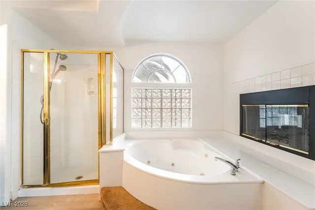 $4,350 | 2408 Legacy Island Circle, Henderson, NV 89074