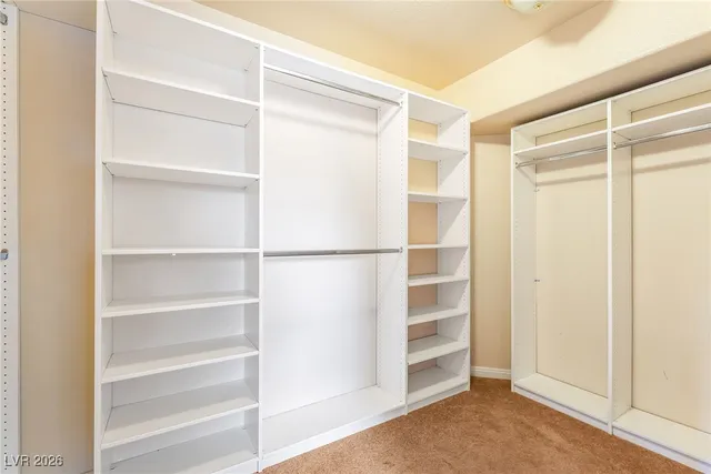 $4,350 | 2408 Legacy Island Circle, Henderson, NV 89074