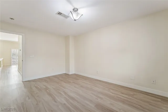 $4,350 | 2408 Legacy Island Circle, Henderson, NV 89074