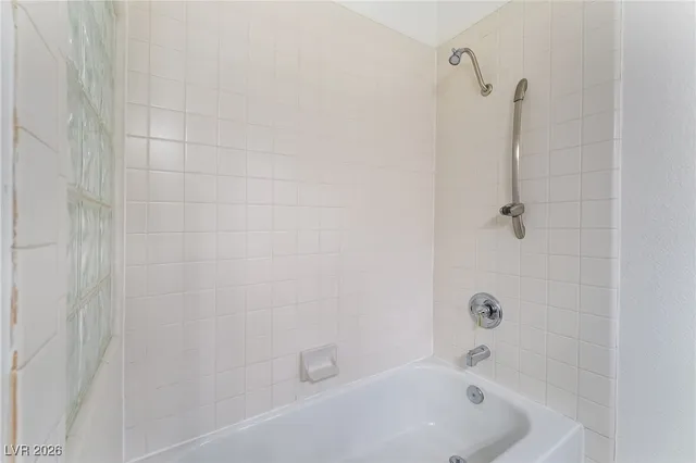 $4,350 | 2408 Legacy Island Circle, Henderson, NV 89074