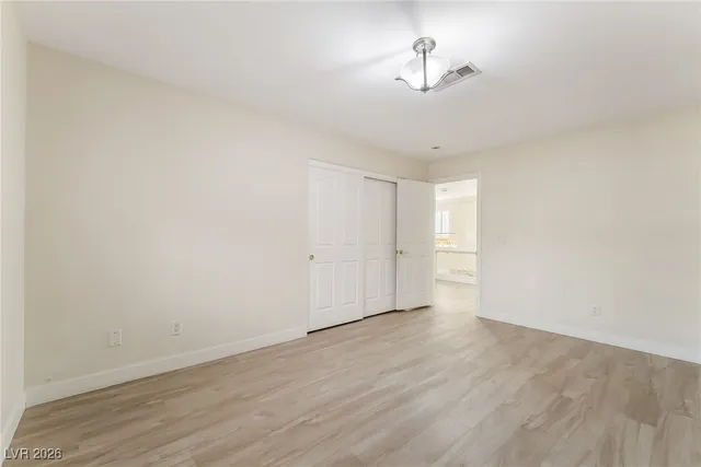 $3,999 | 2408 Legacy Island Circle, Henderson, NV 89074