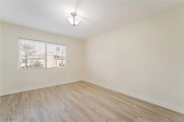 $4,350 | 2408 Legacy Island Circle, Henderson, NV 89074