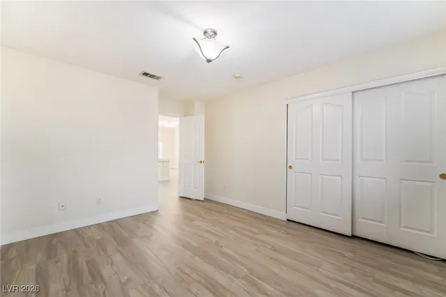 $4,350 | 2408 Legacy Island Circle, Henderson, NV 89074