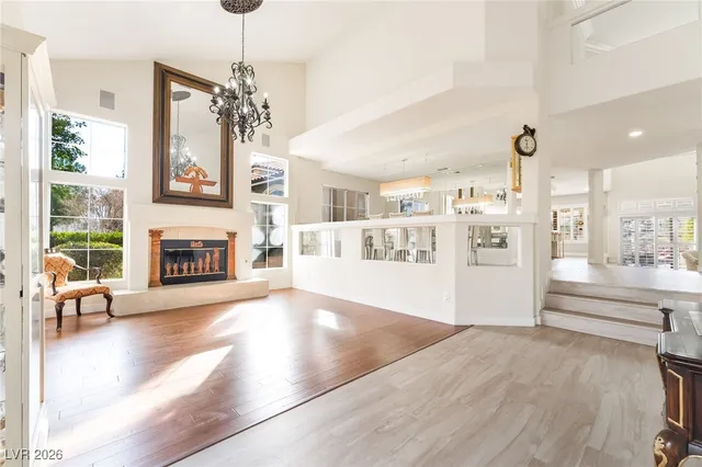 $4,350 | 2408 Legacy Island Circle, Henderson, NV 89074