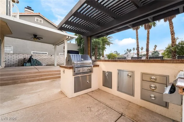 $4,350 | 2408 Legacy Island Circle, Henderson, NV 89074