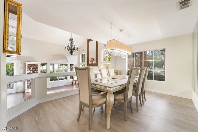 $4,350 | 2408 Legacy Island Circle, Henderson, NV 89074