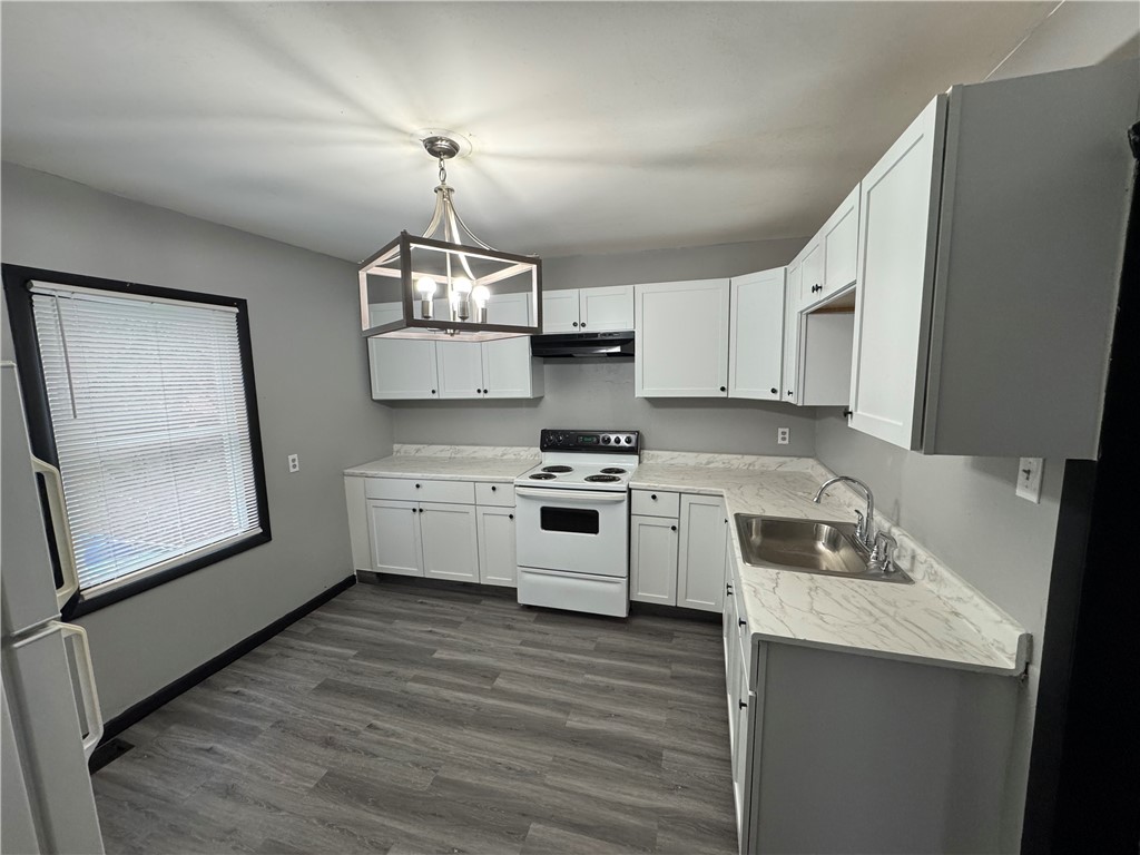 38 Rand Street Rochester, NY 14615 - Photo 11 of 24