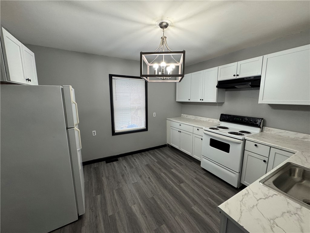 38 Rand Street Rochester, NY 14615 - Photo 12 of 24