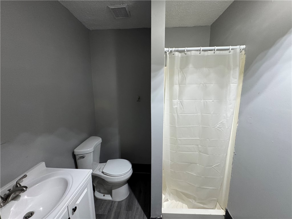 38 Rand Street Rochester, NY 14615 - Photo 14 of 24