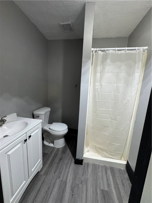 38 Rand Street Rochester, NY 14615 - Photo 15 of 24