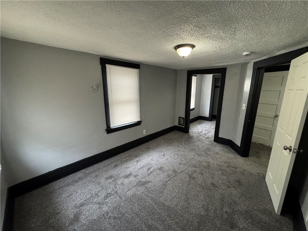 38 Rand Street Rochester, NY 14615 - Photo 16 of 24