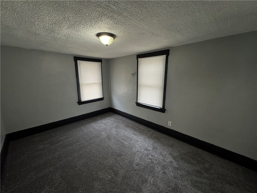 38 Rand Street Rochester, NY 14615 - Photo 17 of 24