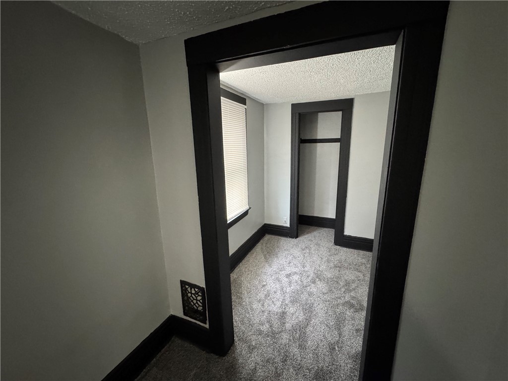 38 Rand Street Rochester, NY 14615 - Photo 18 of 24