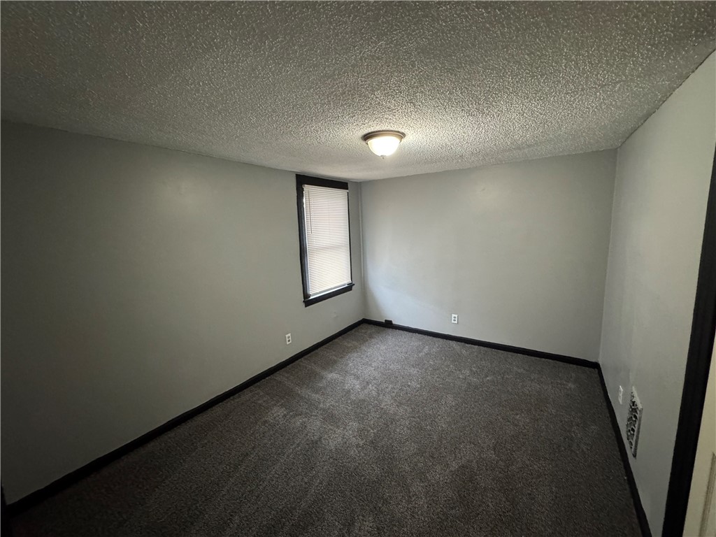 38 Rand Street Rochester, NY 14615 - Photo 20 of 24